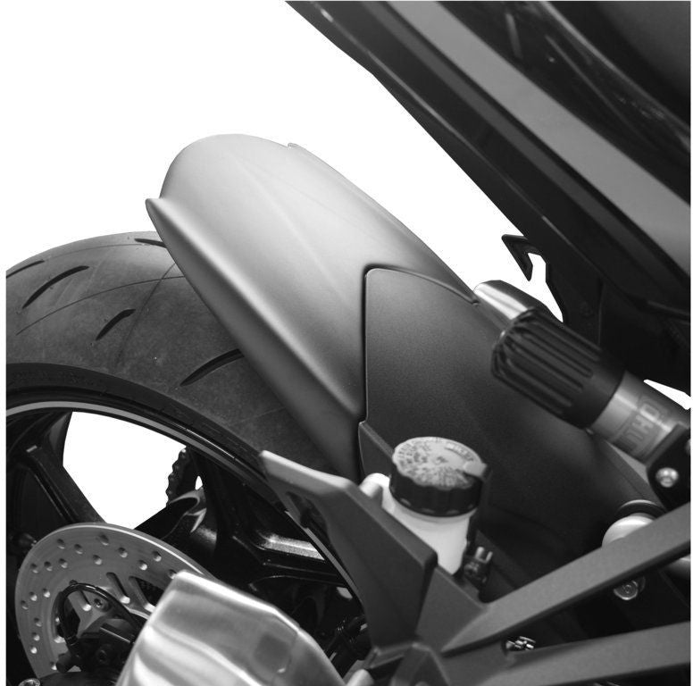 Puig Rear Fender extension