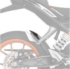 Puig Rear Fender extension