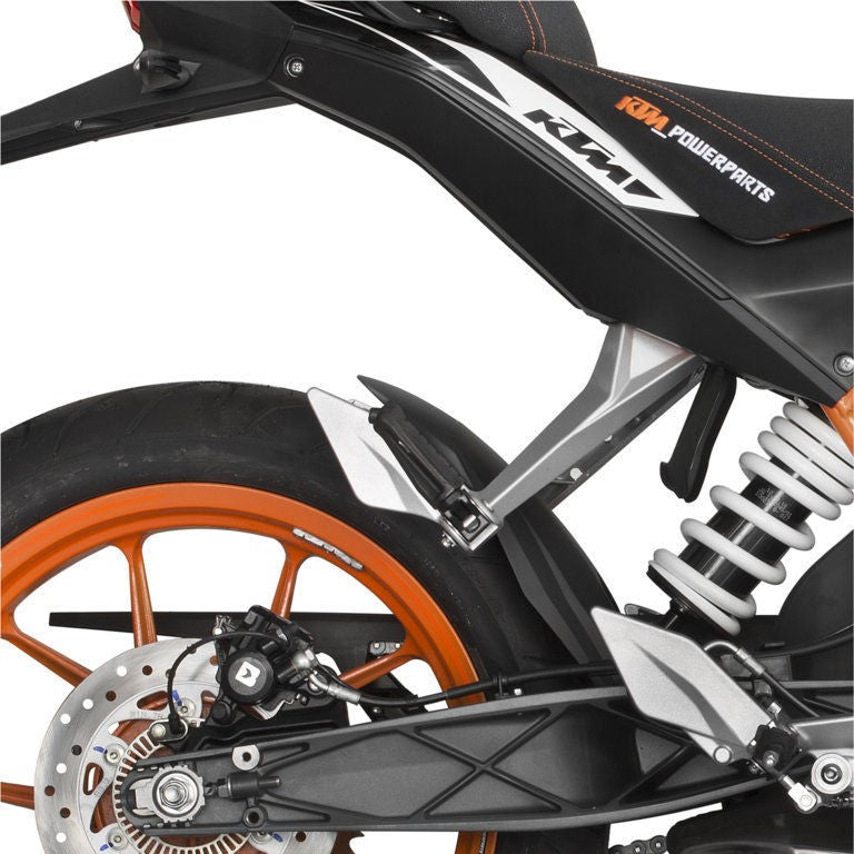Puig Rear Fender extension
