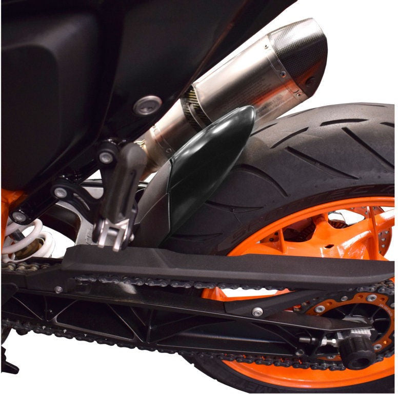 Puig Rear Fender extension