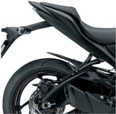Puig Rear Fender extension
