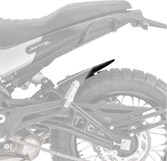 Puig Rear Fender extension
