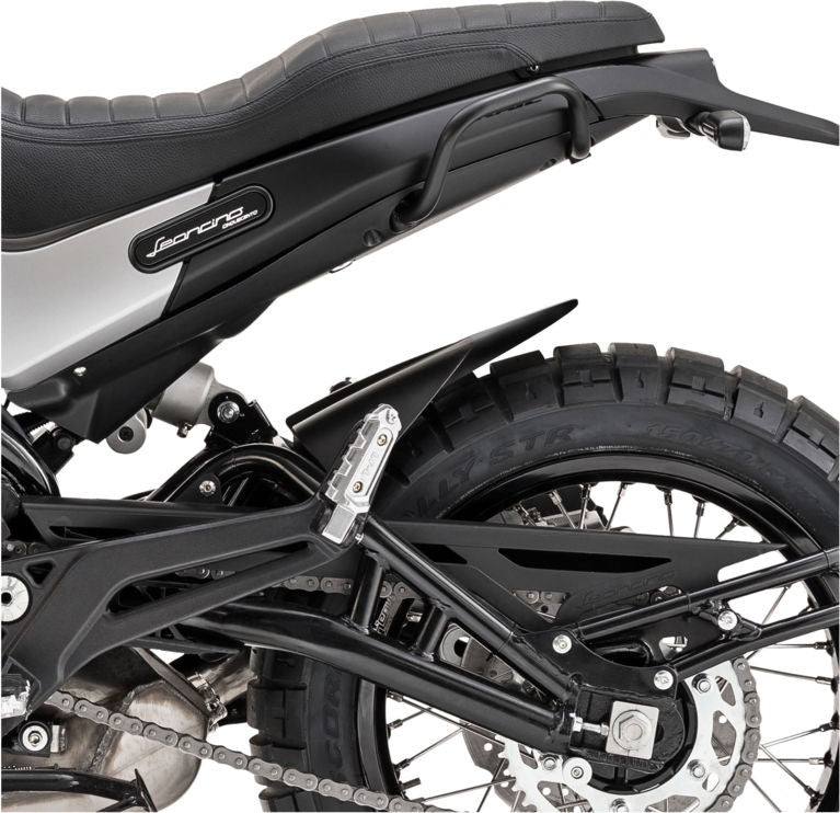 Puig Rear Fender extension