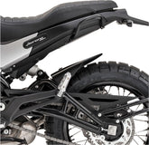 Puig Rear Fender extension