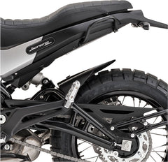 Puig Rear Fender extension