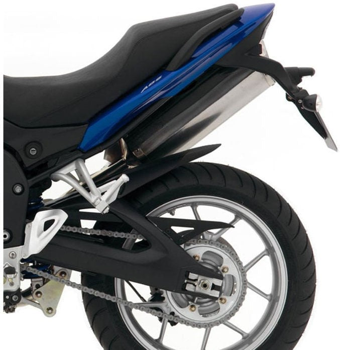 Puig Rear Fender extension