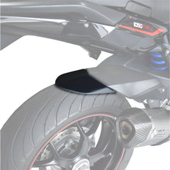 Puig Rear Fender extension