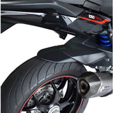 Puig Rear Fender extension