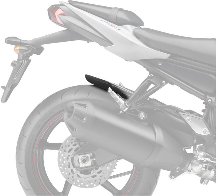 Puig Rear Fender extension