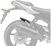 Puig Rear Fender extension