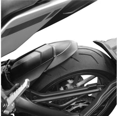 Puig Rear Fender extension