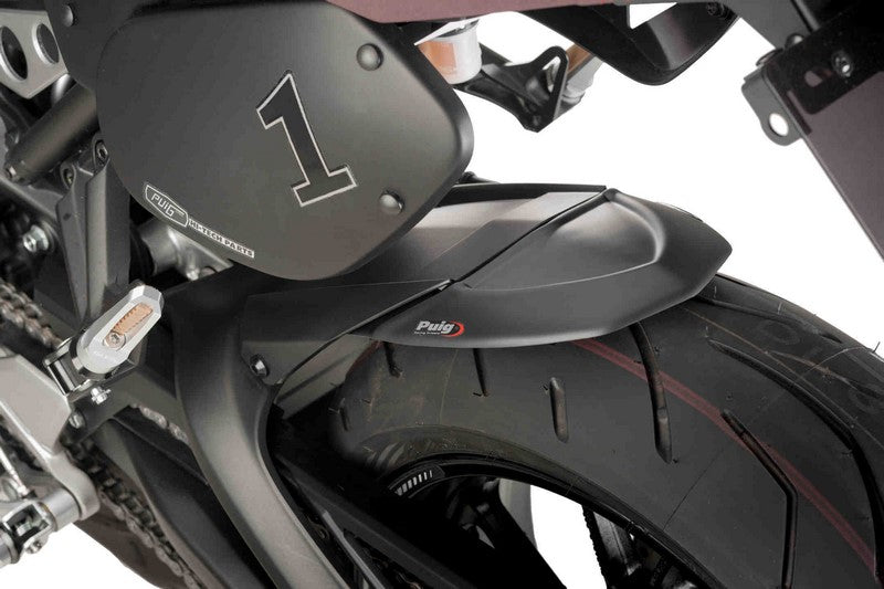 Puig Rear Fender extension