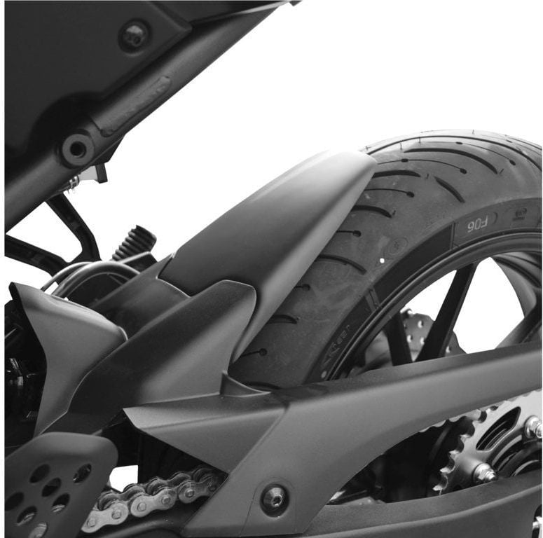Puig Rear Fender extension