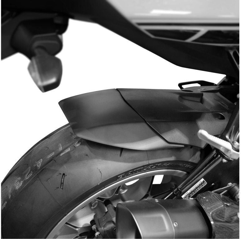 Puig Rear Fender extension