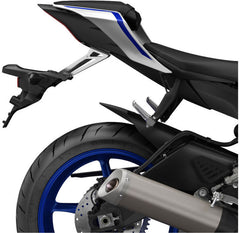 Puig Rear Fender extension