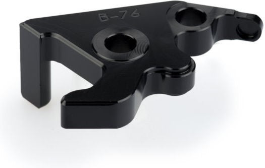 Puig Levers 2.0, Black