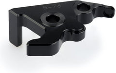 Puig Levers 2.0, Black