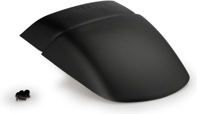 Puig Front fender extension