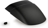 Puig Front fender extension