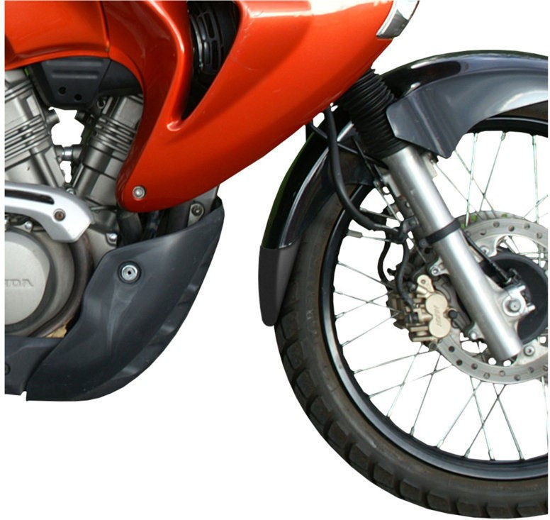 Puig Front fender extension