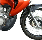 Puig Front fender extension