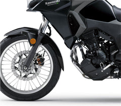 Puig Front fender extension