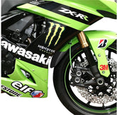 Puig Front fender extension