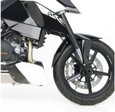 Puig Front fender extension