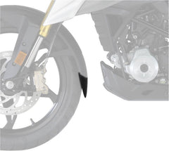 Puig Front fender extension
