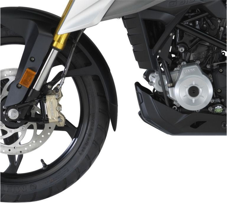 Puig Front fender extension