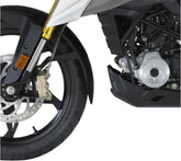Puig Front fender extension