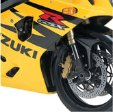 Puig Front fender extension