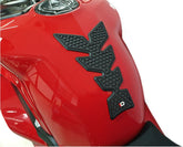 Puig Tire Tank Pads