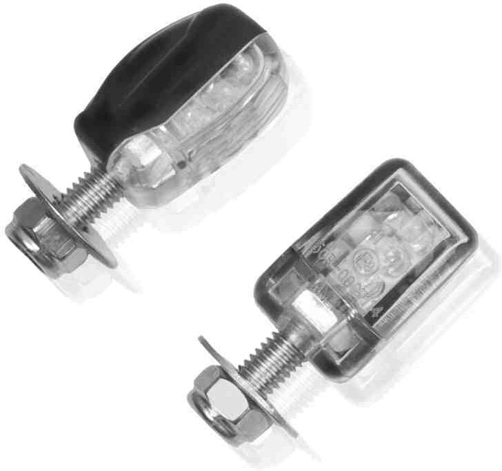 Puig Turn Lights Chip