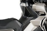 Puig Tankpad Scooter Scratch Saver