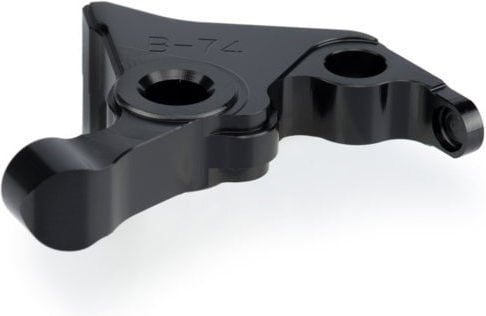 Puig Levers 2.0, Black