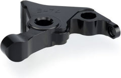 Puig Levers 2.0, Black