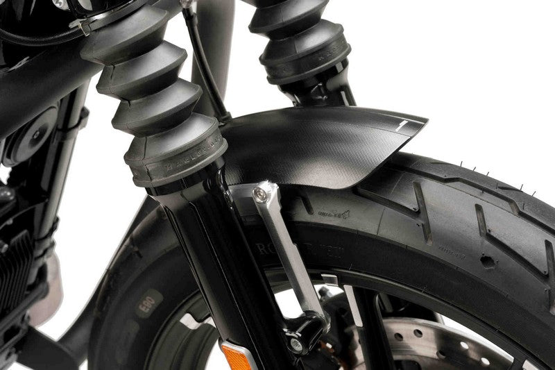 Puig Front Fender