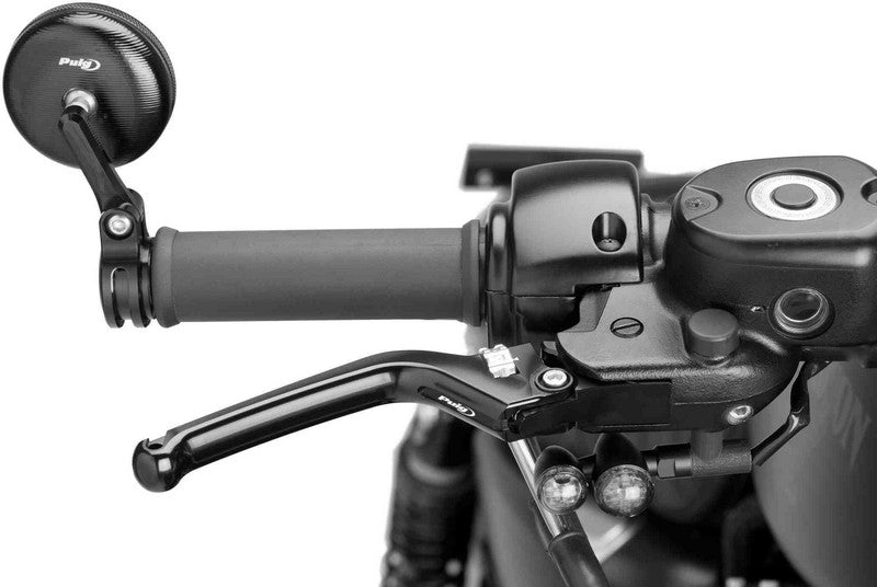 Puig Heritage Levers