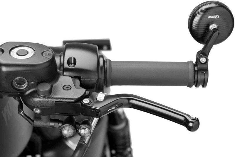 Puig Heritage Levers