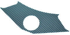 pyr_01209x