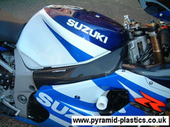 pyr_02010A