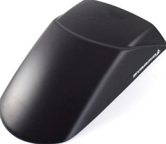Pyramid Extenda Fenda | Matte Black | Suzuki GSX-S1000GX 2023>Current | 050494