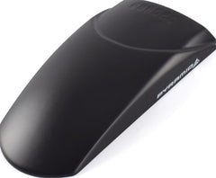 Pyramid Extenda Fenda | Matte Black | Suzuki V-Strom 800RE 2024>Current | 050969