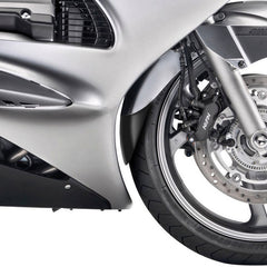 Pyramid Plastics Honda ST 1300 Extenda Fenda Matte Black 2002>2016 | 05126