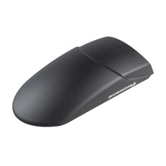 Extenda Fenda Matte Black