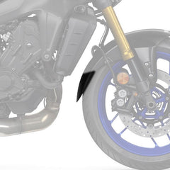 Pyramid Extenda Fenda | Matte Black | Yamaha MT-09 2021> | 052449