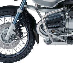 Pyramid Plastics BMW R1150 GS Extenda Fenda Matte Black 1999>2005 | 05408
