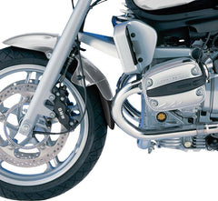 Pyramid Plastics BMW R850 R Extenda Fenda Matte Black 2000>2007 | 05412