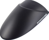 Pyramid Extenda Fenda | Matte Black | BMW R 1300 GS 2023>Current | 054237